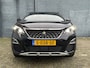 Peugeot 3008 1.6 180pk Automaat GT-Line | Carplay | Blindspot | LED Verlichting | Stoelverwarming | Sfeerverlichting | Cruisecontrol | Parkeersensoren |