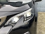 Peugeot 3008 1.6 180pk Automaat GT-Line | Carplay | Blindspot | LED Verlichting | Stoelverwarming | Sfeerverlichting | Cruisecontrol | Parkeersensoren |