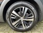 Peugeot 3008 1.6 180pk Automaat GT-Line | Carplay | Blindspot | LED Verlichting | Stoelverwarming | Sfeerverlichting | Cruisecontrol | Parkeersensoren |