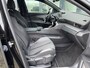 Peugeot 3008 1.6 180pk Automaat GT-Line | Carplay | Blindspot | LED Verlichting | Stoelverwarming | Sfeerverlichting | Cruisecontrol | Parkeersensoren |