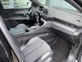 Peugeot 3008 1.6 180pk Automaat GT-Line | Carplay | Blindspot | LED Verlichting | Stoelverwarming | Sfeerverlichting | Cruisecontrol | Parkeersensoren |