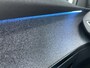 Peugeot 3008 1.6 180pk Automaat GT-Line | Carplay | Blindspot | LED Verlichting | Stoelverwarming | Sfeerverlichting | Cruisecontrol | Parkeersensoren |