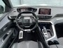 Peugeot 3008 1.6 180pk Automaat GT-Line | Carplay | Blindspot | LED Verlichting | Stoelverwarming | Sfeerverlichting | Cruisecontrol | Parkeersensoren |