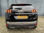 Peugeot 3008 1.6 180pk Automaat GT-Line | Carplay | Blindspot | LED Verlichting | Stoelverwarming | Sfeerverlichting | Cruisecontrol | Parkeersensoren |