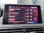 Peugeot 3008 1.6 180pk Automaat GT-Line | Carplay | Blindspot | LED Verlichting | Stoelverwarming | Sfeerverlichting | Cruisecontrol | Parkeersensoren |