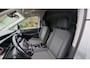 Volkswagen Caddy Cargo 2.0 TDI Comfort Navi by App - PDC