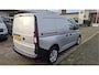 Volkswagen Caddy Cargo 2.0 TDI Comfort Navi by App - PDC
