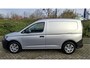 Volkswagen Caddy Cargo 2.0 TDI Comfort Navi by App - PDC