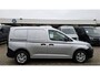 Volkswagen Caddy Cargo 2.0 TDI Comfort Navi by App - PDC