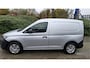 Volkswagen Caddy Cargo 2.0 TDI Comfort Navi by App - PDC