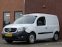 Mercedes-Benz Citan 108 CDI Airco/Trekhaak/Cruise control