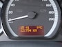 Mercedes-Benz Citan 108 CDI Airco/Trekhaak/Cruise control