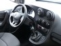 Mercedes-Benz Citan 108 CDI Airco/Trekhaak/Cruise control