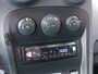 Mercedes-Benz Citan 108 CDI Airco/Trekhaak/Cruise control