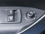 Mercedes-Benz Citan 108 CDI Airco/Trekhaak/Cruise control