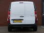 Mercedes-Benz Citan 108 CDI Airco/Trekhaak/Cruise control