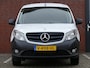 Mercedes-Benz Citan 108 CDI Airco/Trekhaak/Cruise control
