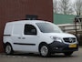 Mercedes-Benz Citan 108 CDI Airco/Trekhaak/Cruise control