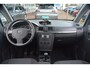 Opel Meriva 1.4-16V Temptation | Airco | Elek.ramen | LMV | NL auto |