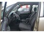 Opel Meriva 1.4-16V Temptation | Airco | Elek.ramen | LMV | NL auto |
