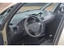 Opel Meriva 1.4-16V Temptation | Airco | Elek.ramen | LMV | NL auto |