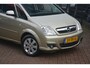 Opel Meriva 1.4-16V Temptation | Airco | Elek.ramen | LMV | NL auto |