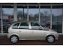Opel Meriva 1.4-16V Temptation | Airco | Elek.ramen | LMV | NL auto |