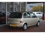 Opel Meriva 1.4-16V Temptation | Airco | Elek.ramen | LMV | NL auto |