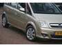Opel Meriva 1.4-16V Temptation | Airco | Elek.ramen | LMV | NL auto |