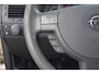 Opel Meriva 1.4-16V Temptation | Airco | Elek.ramen | LMV | NL auto |