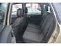 Opel Meriva 1.4-16V Temptation | Airco | Elek.ramen | LMV | NL auto |