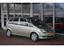 Opel Meriva 1.4-16V Temptation | Airco | Elek.ramen | LMV | NL auto |