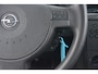 Opel Meriva 1.4-16V Temptation | Airco | Elek.ramen | LMV | NL auto |