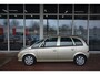 Opel Meriva 1.4-16V Temptation | Airco | Elek.ramen | LMV | NL auto |
