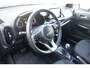 Kia Picanto 1.0 DPi AMT 67pk 5-zits GT-Line