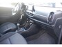 Kia Picanto 1.0 DPi AMT 67pk 5-zits GT-Line