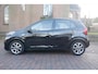 Kia Picanto 1.0 DPi AMT 67pk 5-zits GT-Line