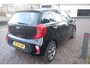 Kia Picanto 1.0 DPi AMT 67pk 5-zits GT-Line