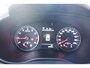Kia Picanto 1.0 DPi AMT 67pk 5-zits GT-Line