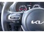 Kia Picanto 1.0 DPi AMT 67pk 5-zits GT-Line