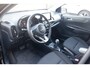 Kia Picanto 1.0 DPi AMT 67pk 5-zits GT-Line