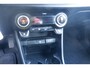 Kia Picanto 1.0 DPi AMT 67pk 5-zits GT-Line