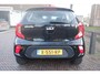 Kia Picanto 1.0 DPi AMT 67pk 5-zits GT-Line