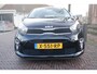 Kia Picanto 1.0 DPi AMT 67pk 5-zits GT-Line