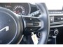 Kia Picanto 1.0 DPi AMT 67pk 5-zits GT-Line
