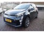 Kia Picanto 1.0 DPi AMT 67pk 5-zits GT-Line