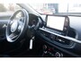 Kia Picanto 1.0 DPi AMT 67pk 5-zits GT-Line