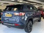 Jeep Compass 4xe 240 Plug-in Hybrid Electric Trailhawk | Camera | Parkeersensoren voor en achter Meer foto's volgen!