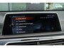 BMW 7-Serie 750i xDrive High Executive / Pano / HUD / H&K