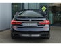 BMW 7-Serie 750i xDrive High Executive / Pano / HUD / H&K